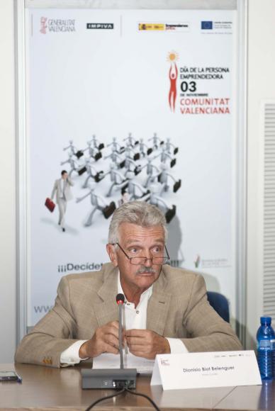 288 DPECV2011 centro eventos sesiones secot5