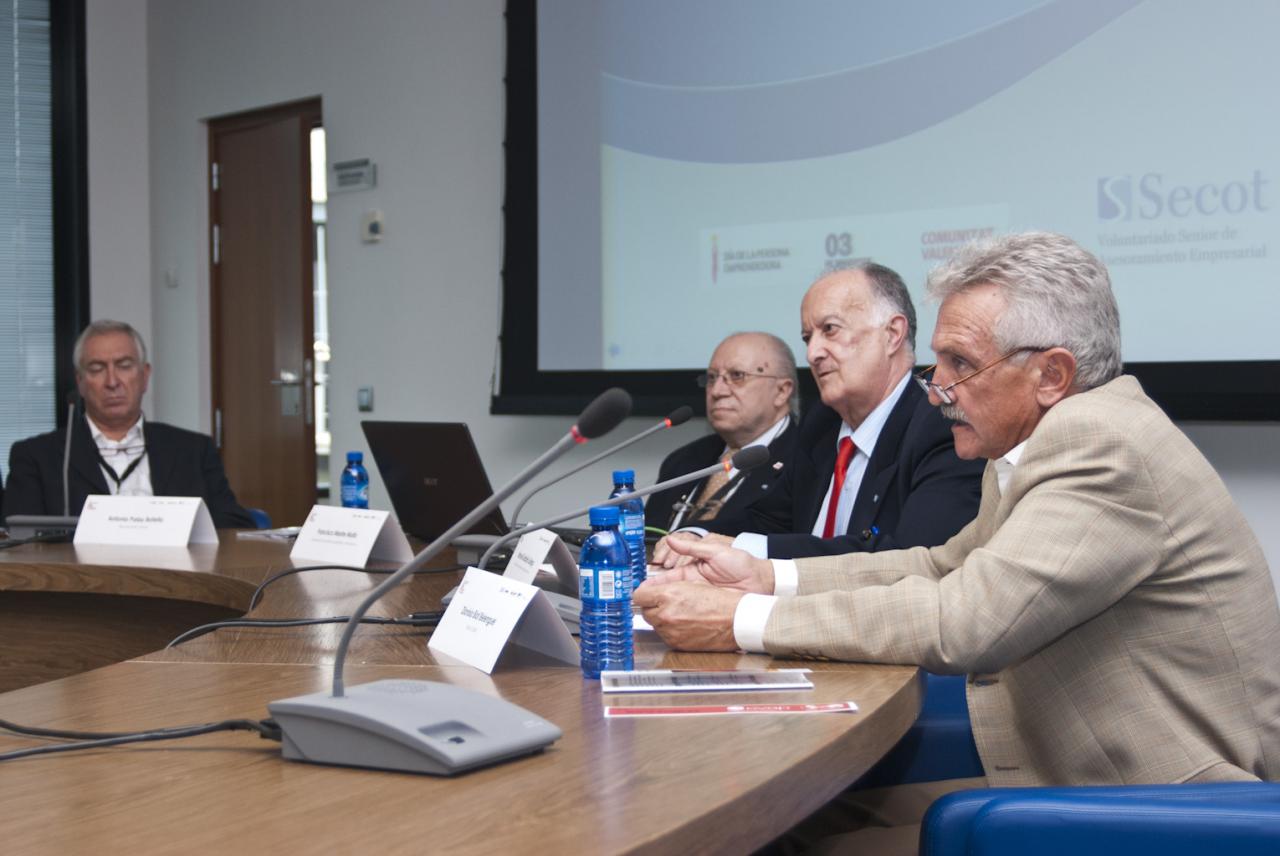 290 DPECV2011 centro eventos sesiones secot7