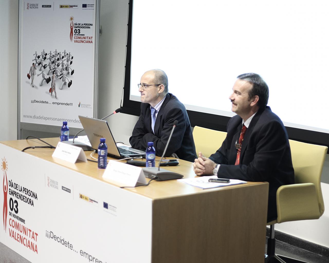 297 DPECV2011 centro eventos sesiones simbiosis 4