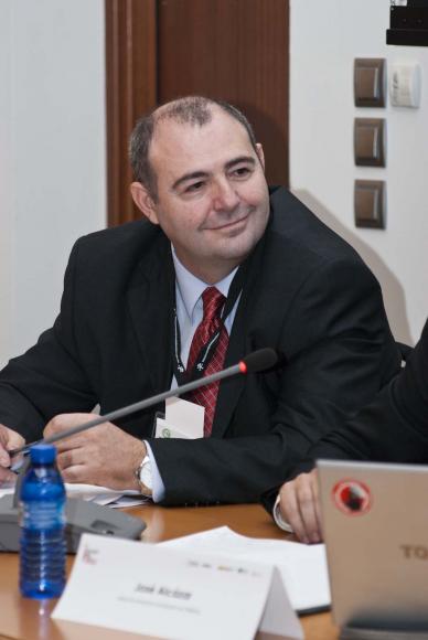 306 DPECV2011 centro eventos salas