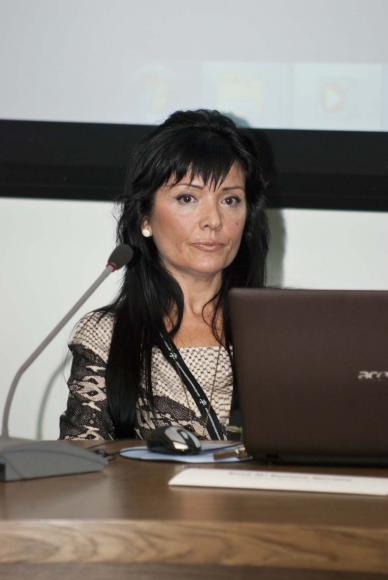 316 DPECV2011 centro eventos salas