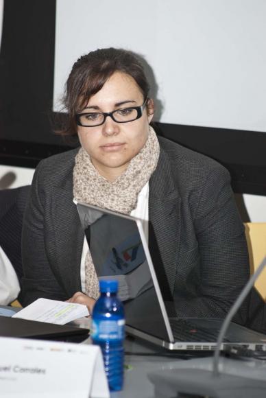 321 DPECV2011 centro eventos salas