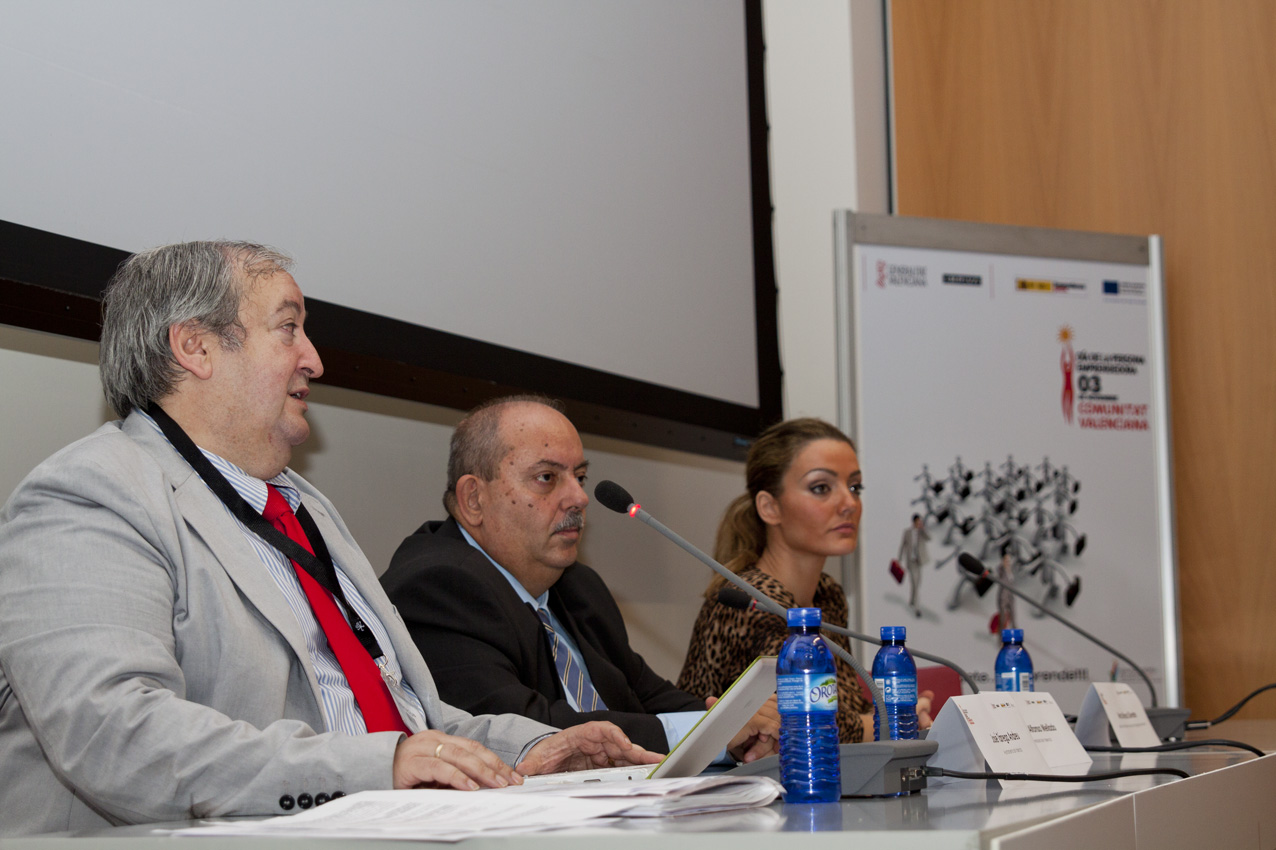 343 DPECV2011 centro eventos salas autonomos1