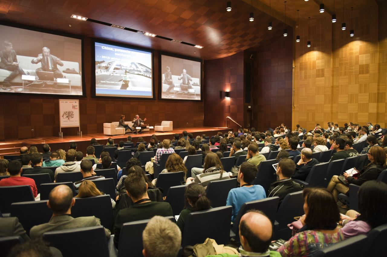 349 DPECV2011 centro eventos salas china marcelonamu�oz