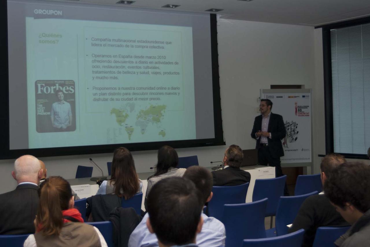 358 DPECV2011 marketing online1