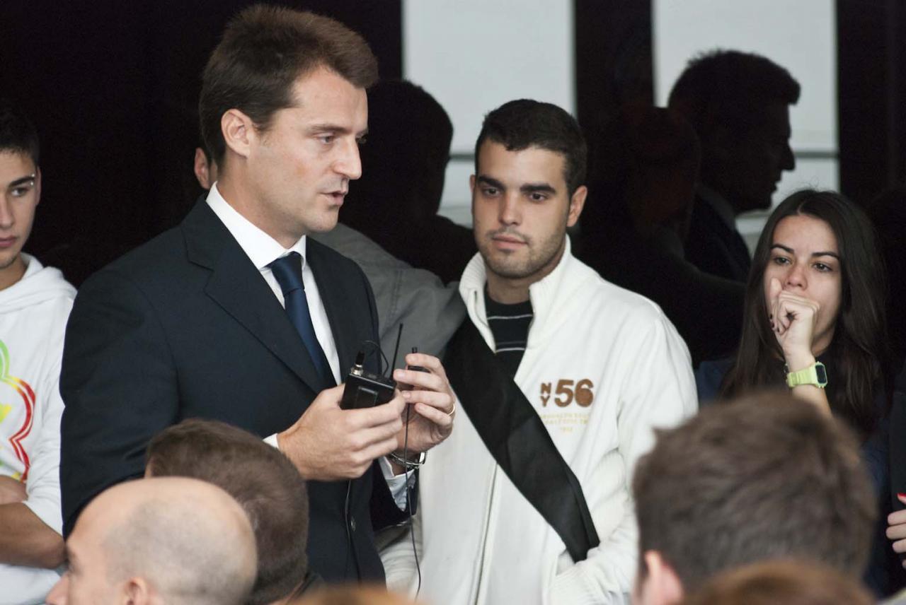 362 DPECV2011 centroeventossalas emprende muere 3