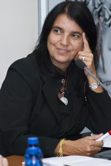 373 DPECV2011 centroeventossalas franquicias 2