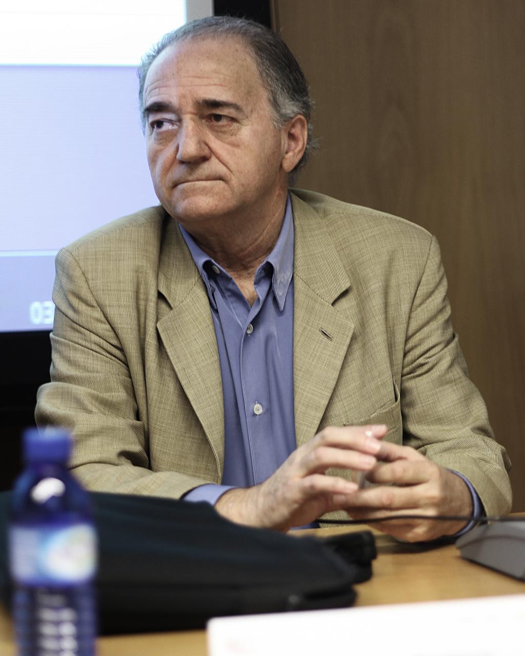 378 DPECV2011 centroeventossalas