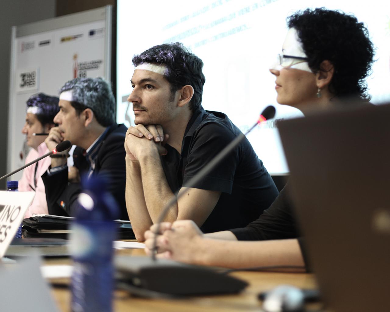 407 DPECV2011 centroeventossalas orquesta 2