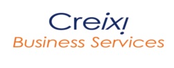 CREIX MARKETING SL