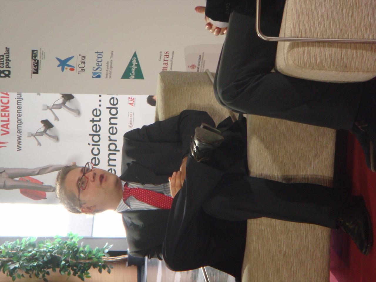 440 DPECV2011 set entrevistas