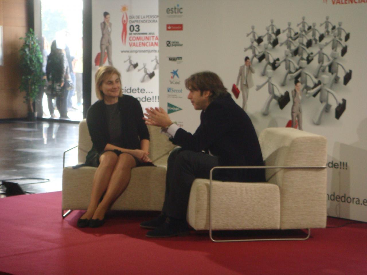 441 DPECV2011 set entrevistas