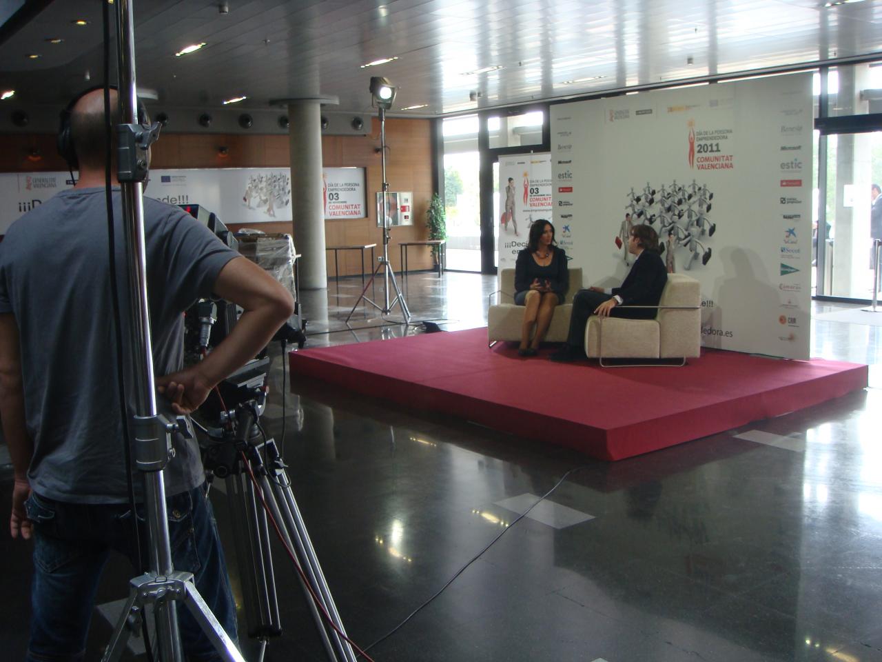 452 DPECV2011 set entrevistas