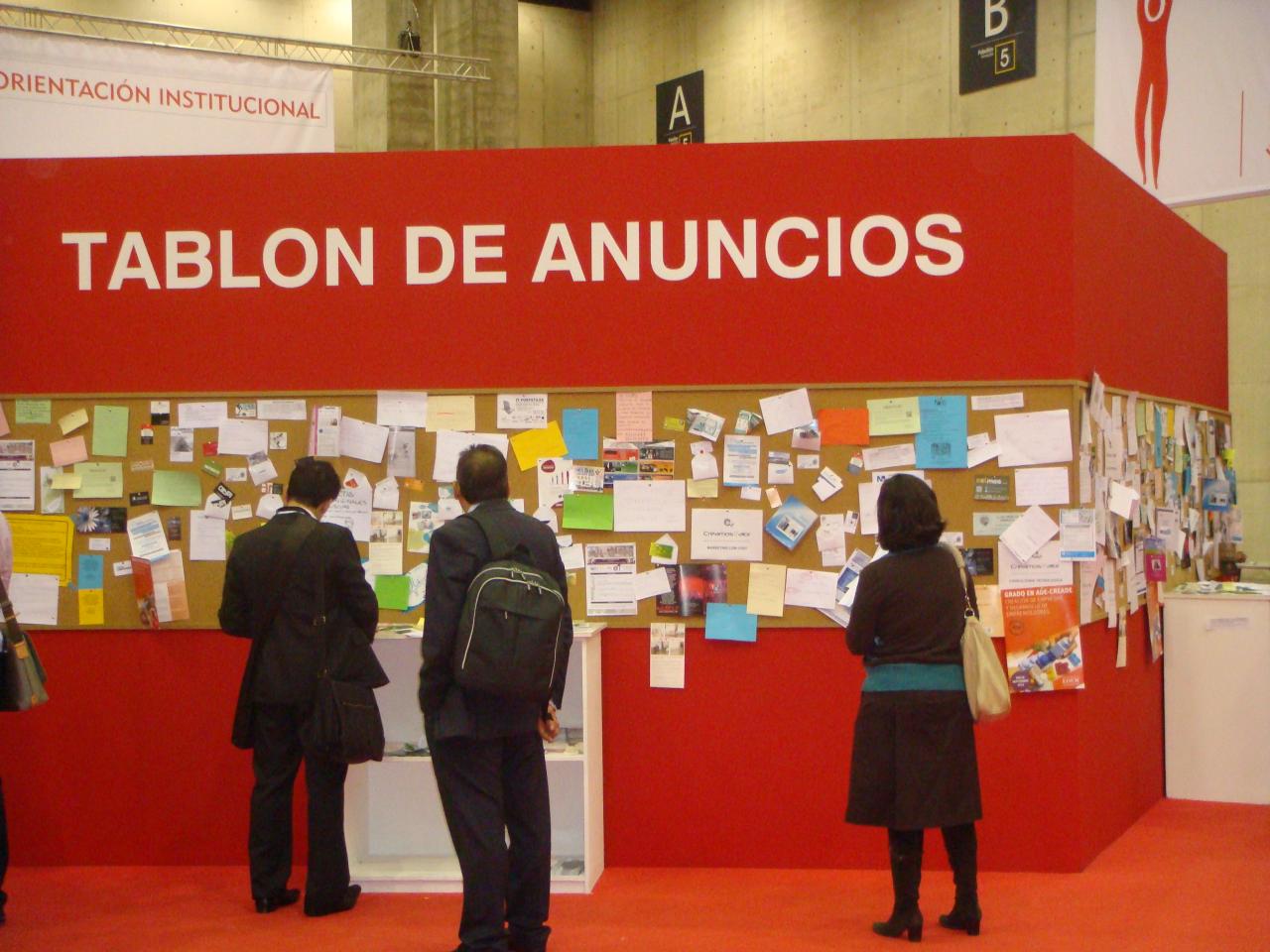 462 DPECV2011 set entrevistas