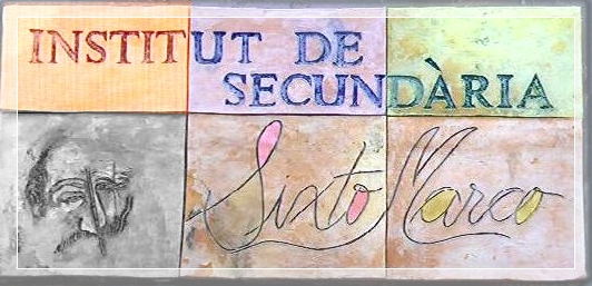 IES SIXTO MARCO
