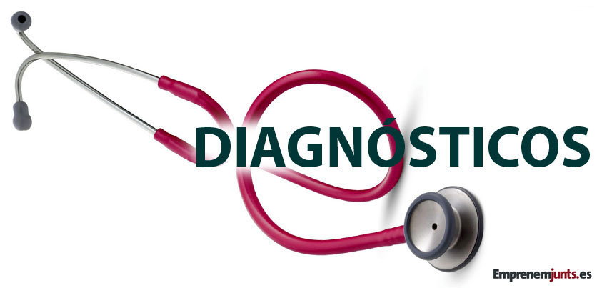 Autodiagn�sticos Im�genes Facebook emprenemjunts destacado
