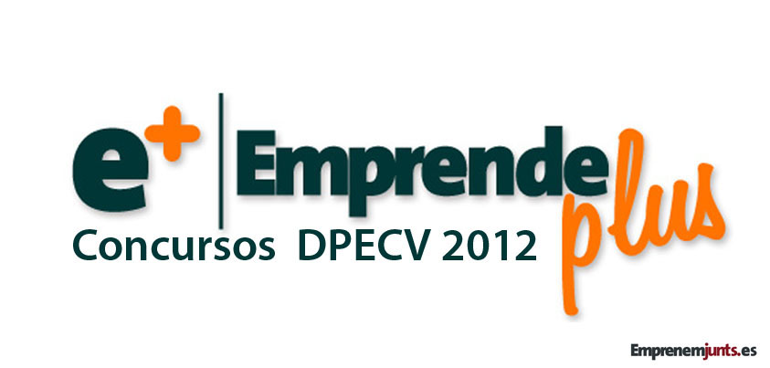 Emprendeplus concursos Im�genes Facebook emprenemjunts destacado