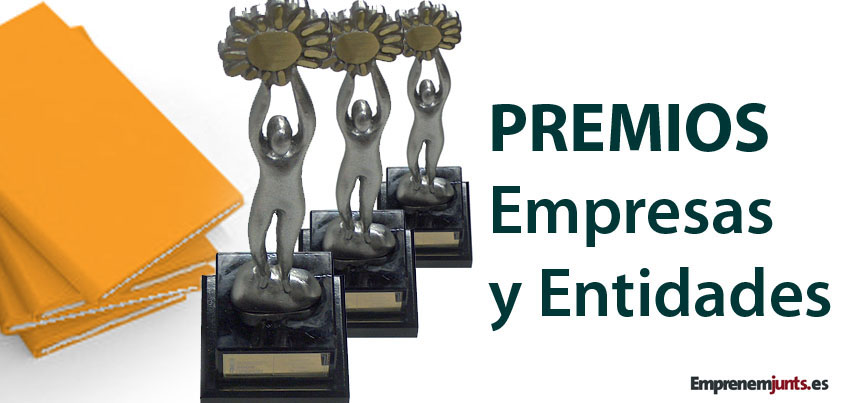Premios Im�genes Facebook emprenemjunts destacado