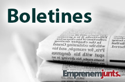 �Eres un emprendedor? Compru�balo y desc�brete