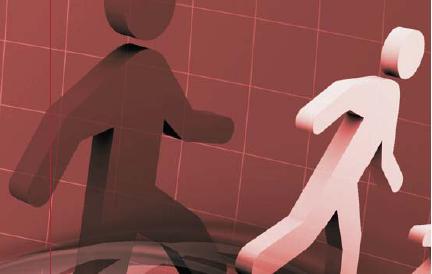 Im�gen Manuales Gesti�n Empresarial CEEI CV