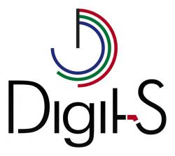 Digit-S