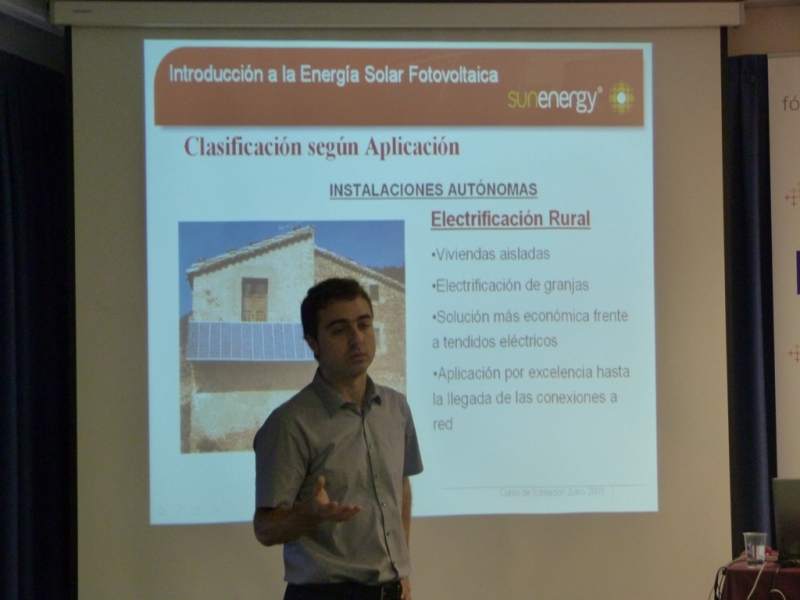 Lab Knowing CEEI Valencia 2012