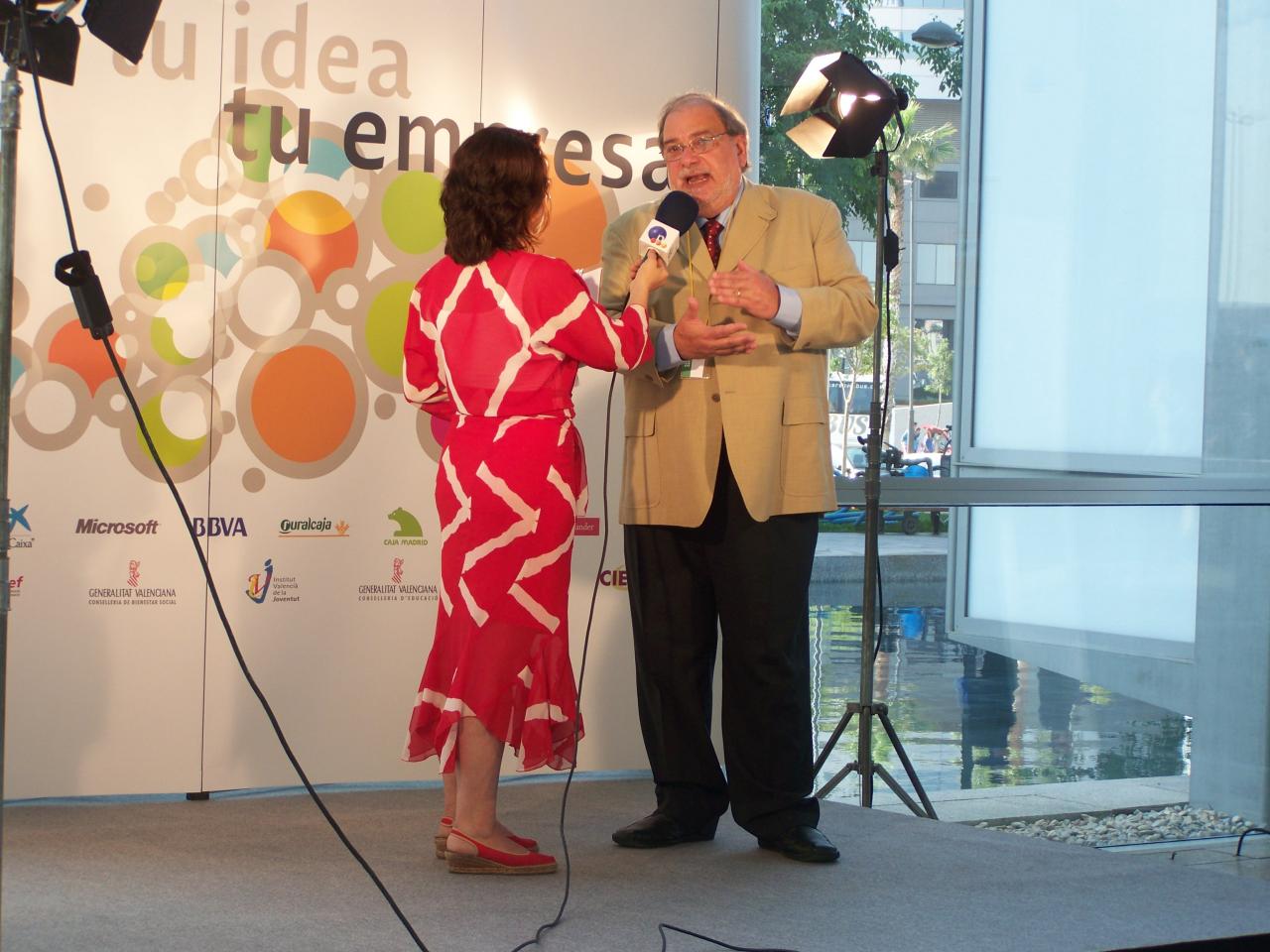 galer�a valencia 15