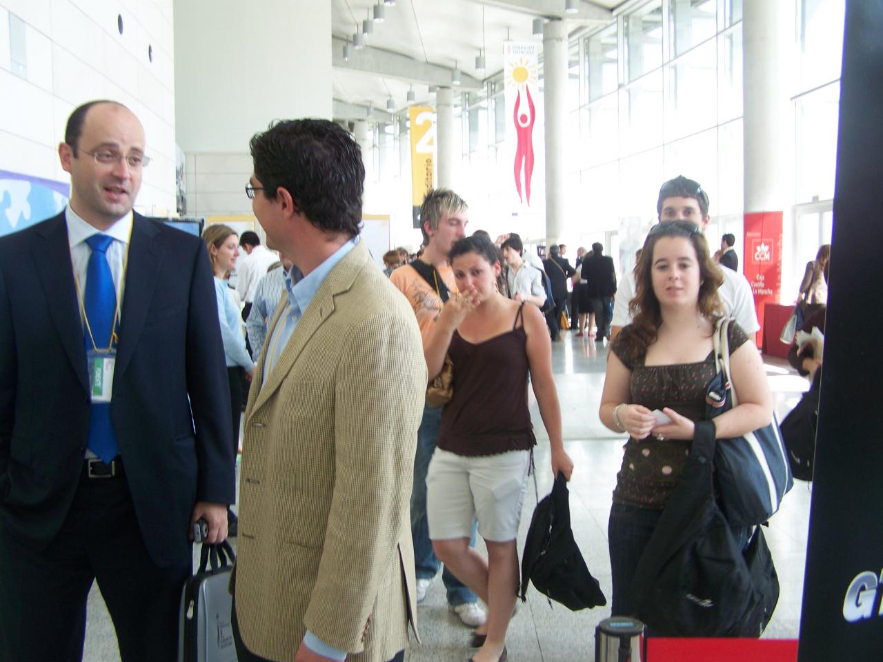 galer�a valencia 16