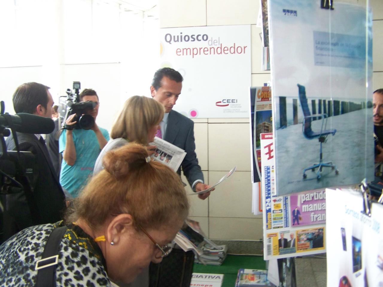 galer�a valencia 18