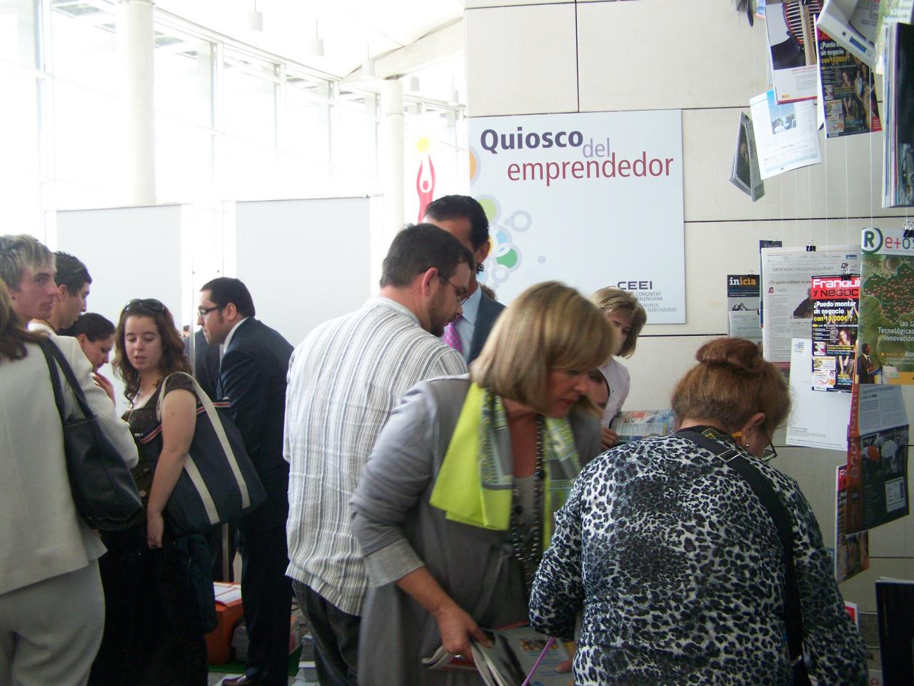 galer�a valencia 20