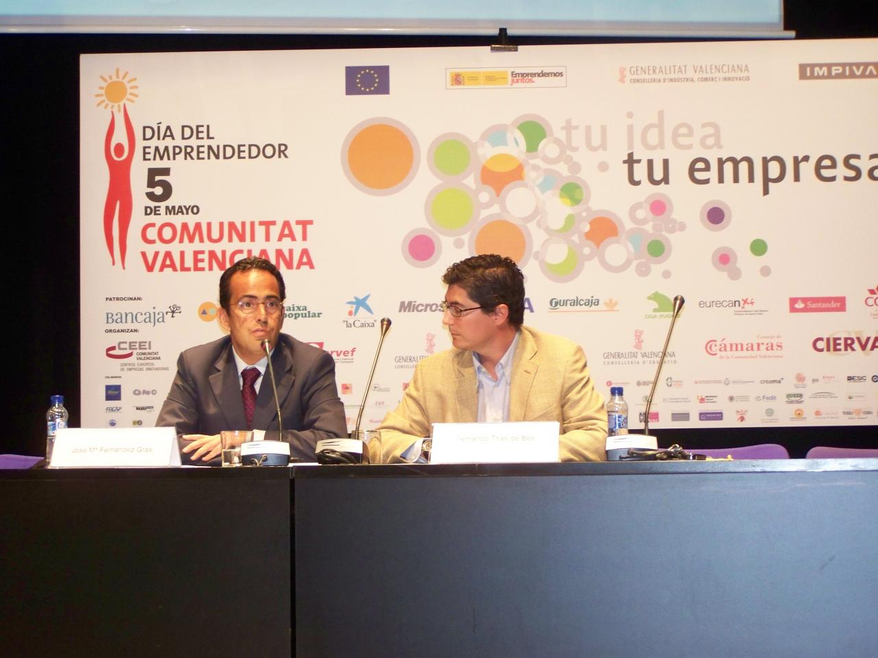 galer�a valencia 21