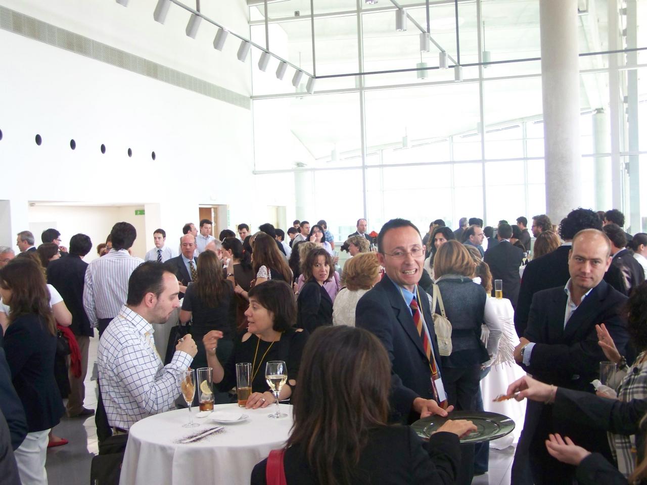 galer�a valencia 25