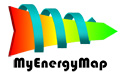 Presentaci�n My Energy Map