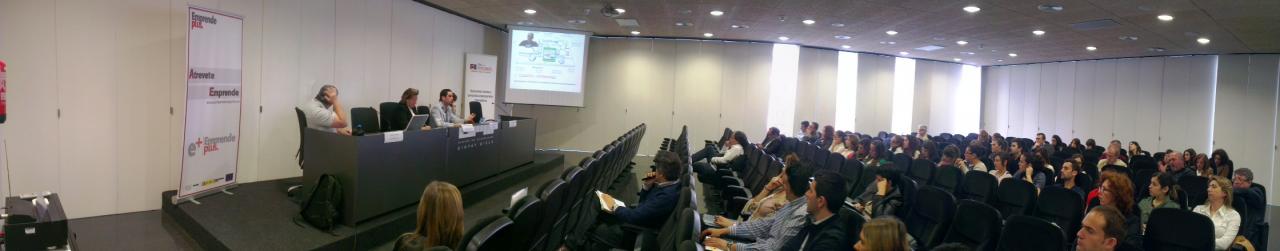 #Enr�dateelx 2013  004 TALLER 6