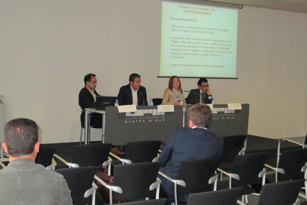 #Enr�dateelx 2013 014 TALLER 5