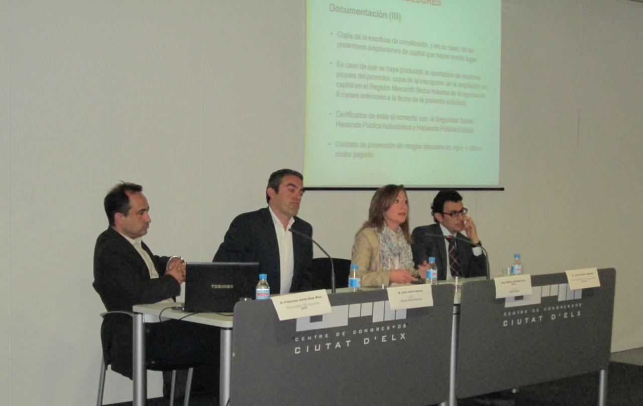 #Enr�dateelx 2013 015 TALLER 5