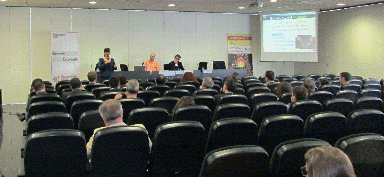 #Enr�dateelx 2013 017 TALLER 1