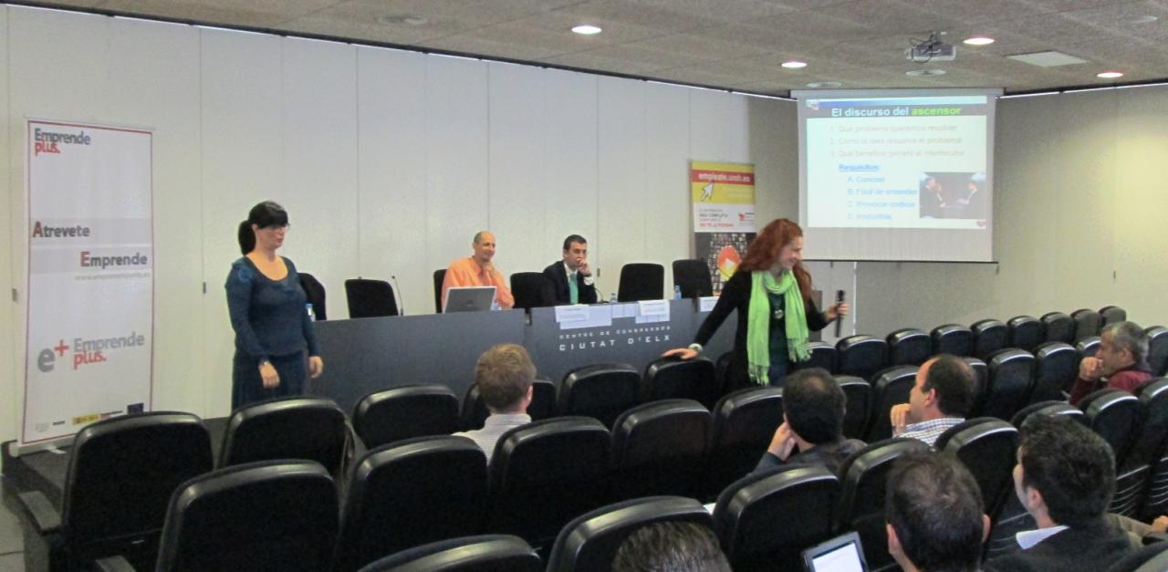 #Enr�dateelx 2013 020 TALLER 1