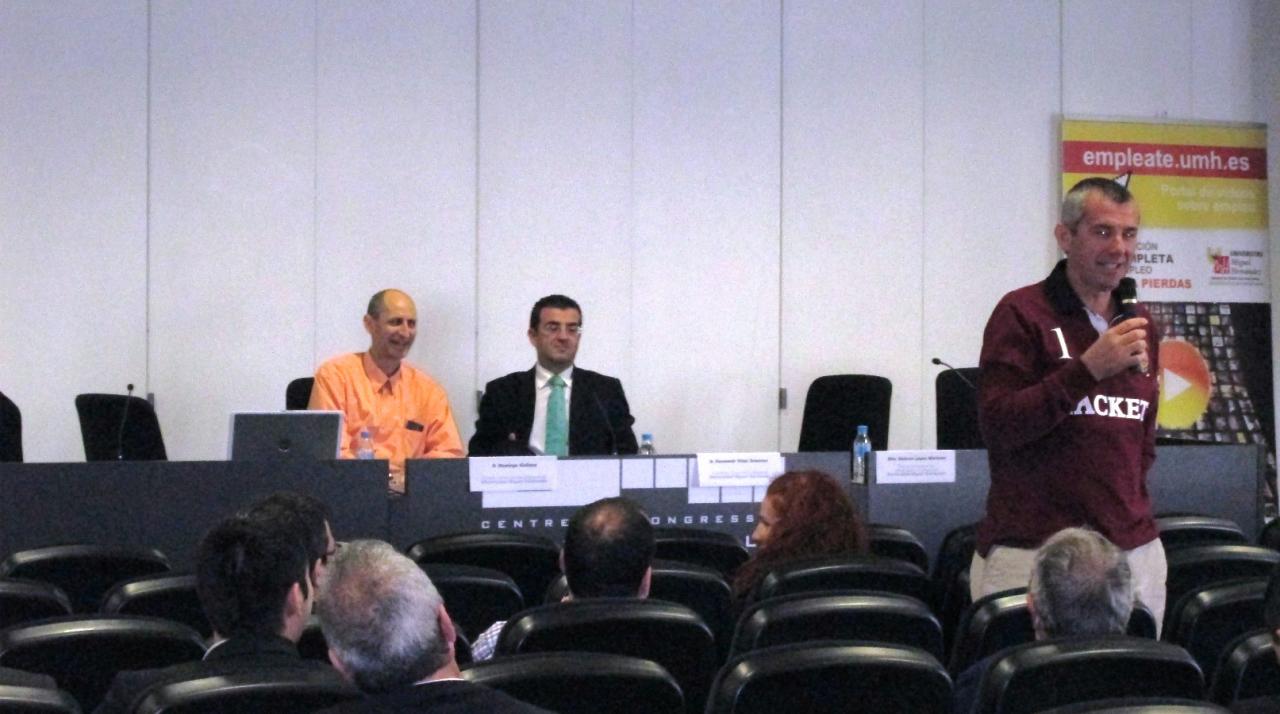 #Enr�dateelx 2013 021 TALLER 1