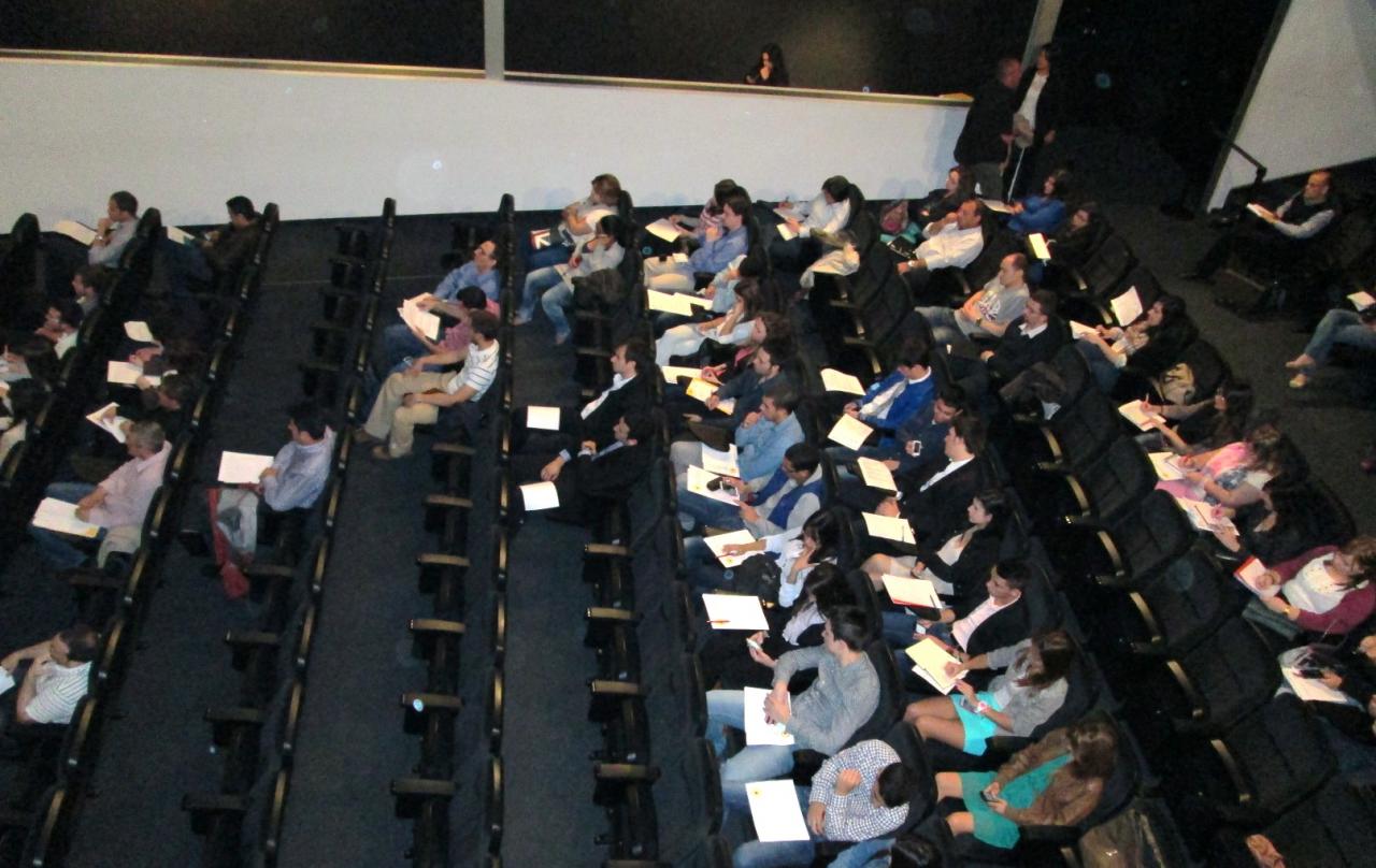 #Enr�dateelx 2013 022 TALLER 3