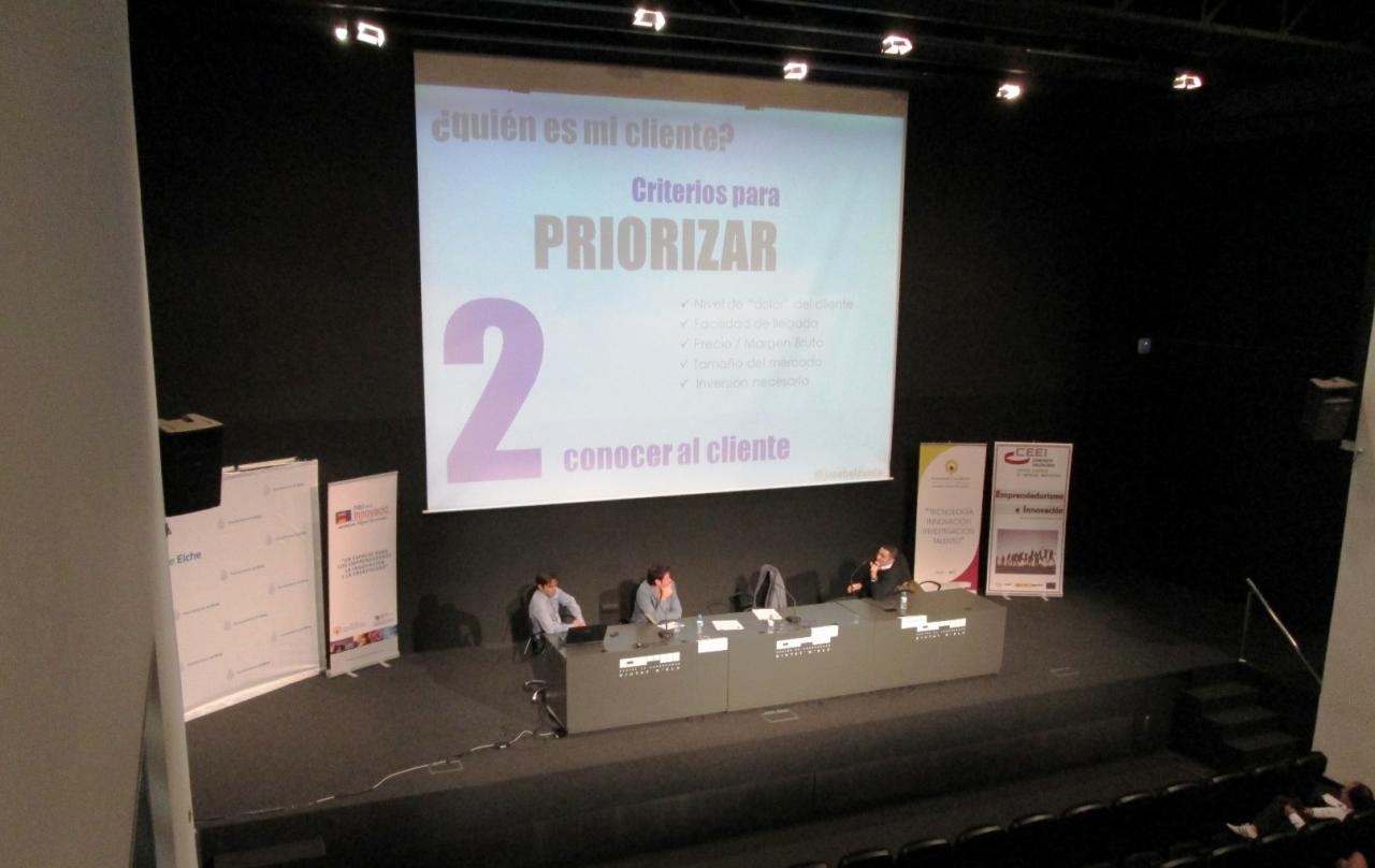 #Enr�dateelx 2013 023 TALLER 3