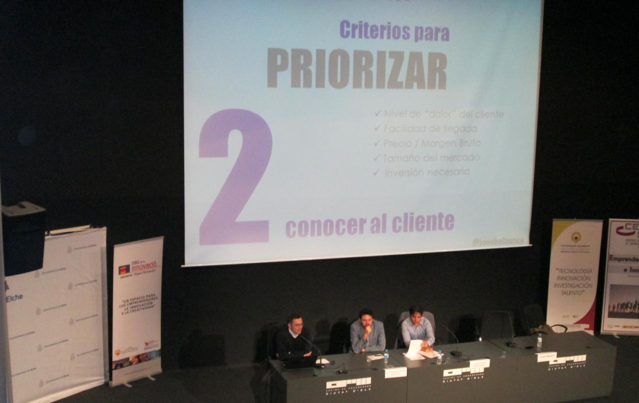 #Enr�dateelx 2013 024 TALLER 3