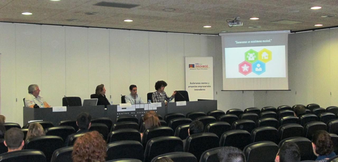 #Enr�dateelx 2013  037 TALLER 6