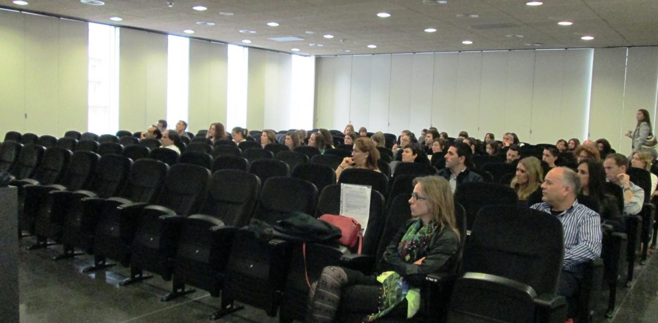 #Enr�dateelx 2013  039 TALLER 6