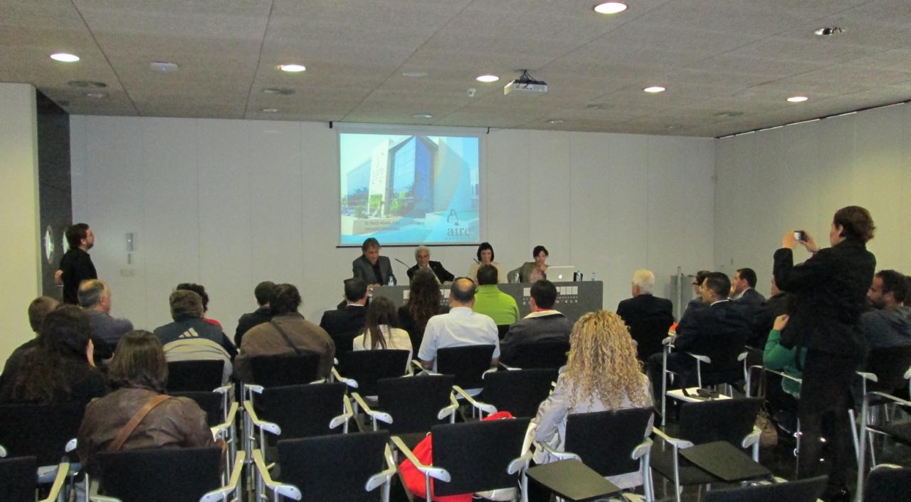 #Enr�dateelx 2013 043 TALLER 8