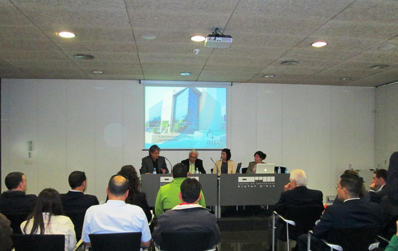 #Enr�dateelx 2013 044 TALLER 8