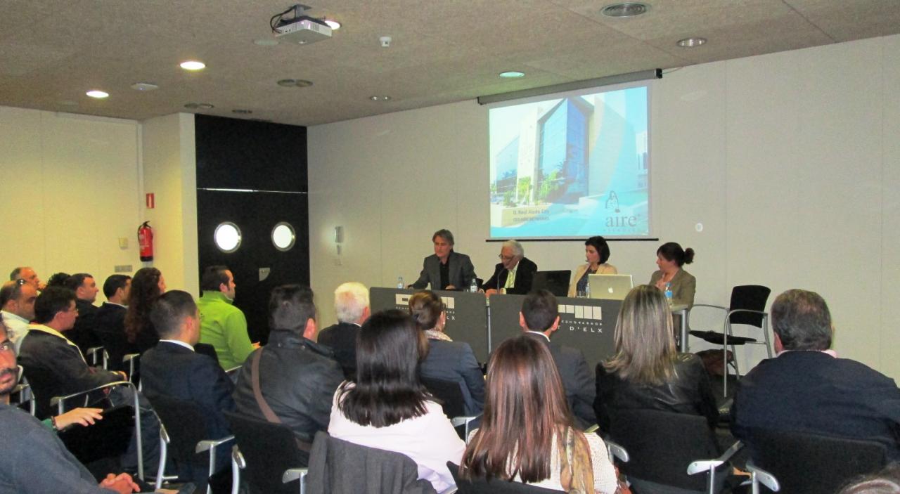 #Enr�dateelx 2013 045 TALLER 8