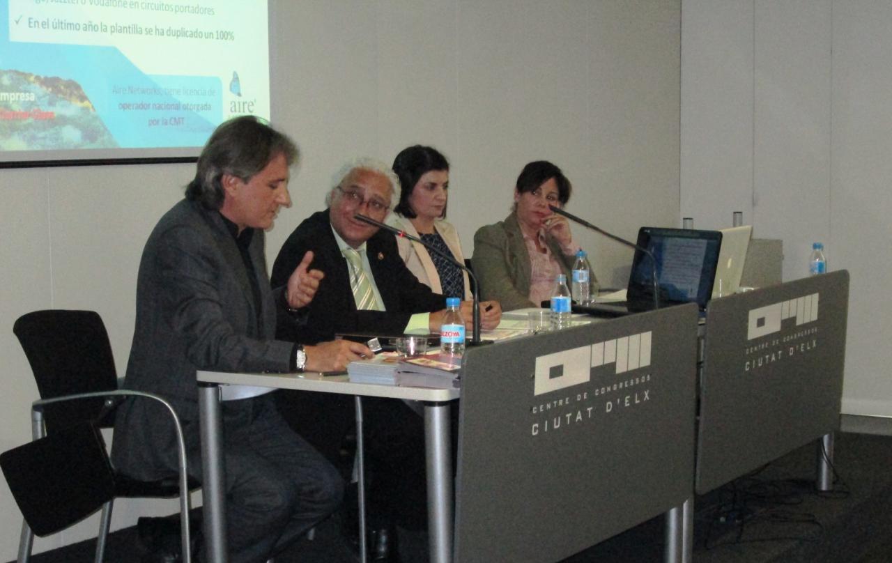 #Enr�dateelx 2013 048 TALLER 8