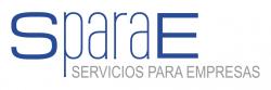 SPARAE 