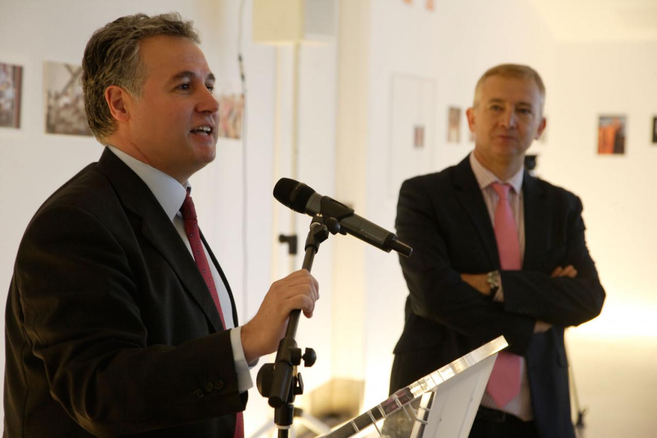 Incio networking Enr�date Ontinyent